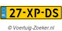 27XPDS