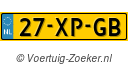27XPGB
