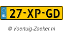27XPGD
