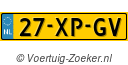 27XPGV