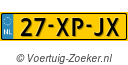 27XPJX