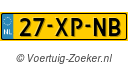 27XPNB
