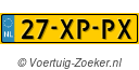 27XPPX