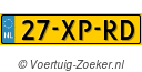 27XPRD