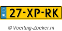 27XPRK