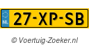 27XPSB