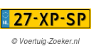 27XPSP