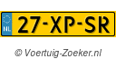 27XPSR