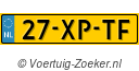 27XPTF