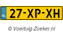 27XPXH
