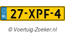 27XPF4