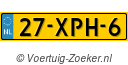 27XPH6