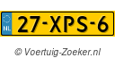 27XPS6