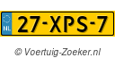 27XPS7