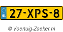 27XPS8