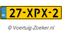 27XPX2