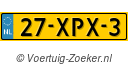 27XPX3
