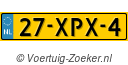 27XPX4