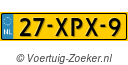 27XPX9