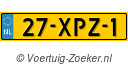27XPZ1