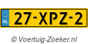 27XPZ2