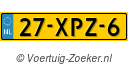 27XPZ6
