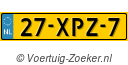 27XPZ7