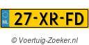 27XRFD