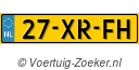 27XRFH