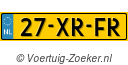 27XRFR