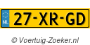 27XRGD