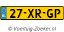 27XRGP