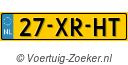 27XRHT