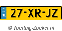 27XRJZ