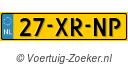 27XRNP