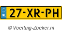 27XRPH