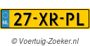 27XRPL