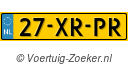 27XRPR