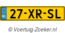27XRSL