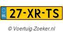 27XRTS