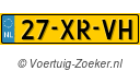 27XRVH