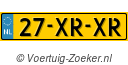 27XRXR