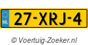 27XRJ4