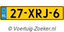 27XRJ6