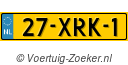 27XRK1