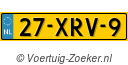 27XRV9
