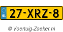 27XRZ8