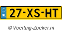 27XSHT