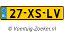 27XSLV
