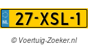 27XSL1